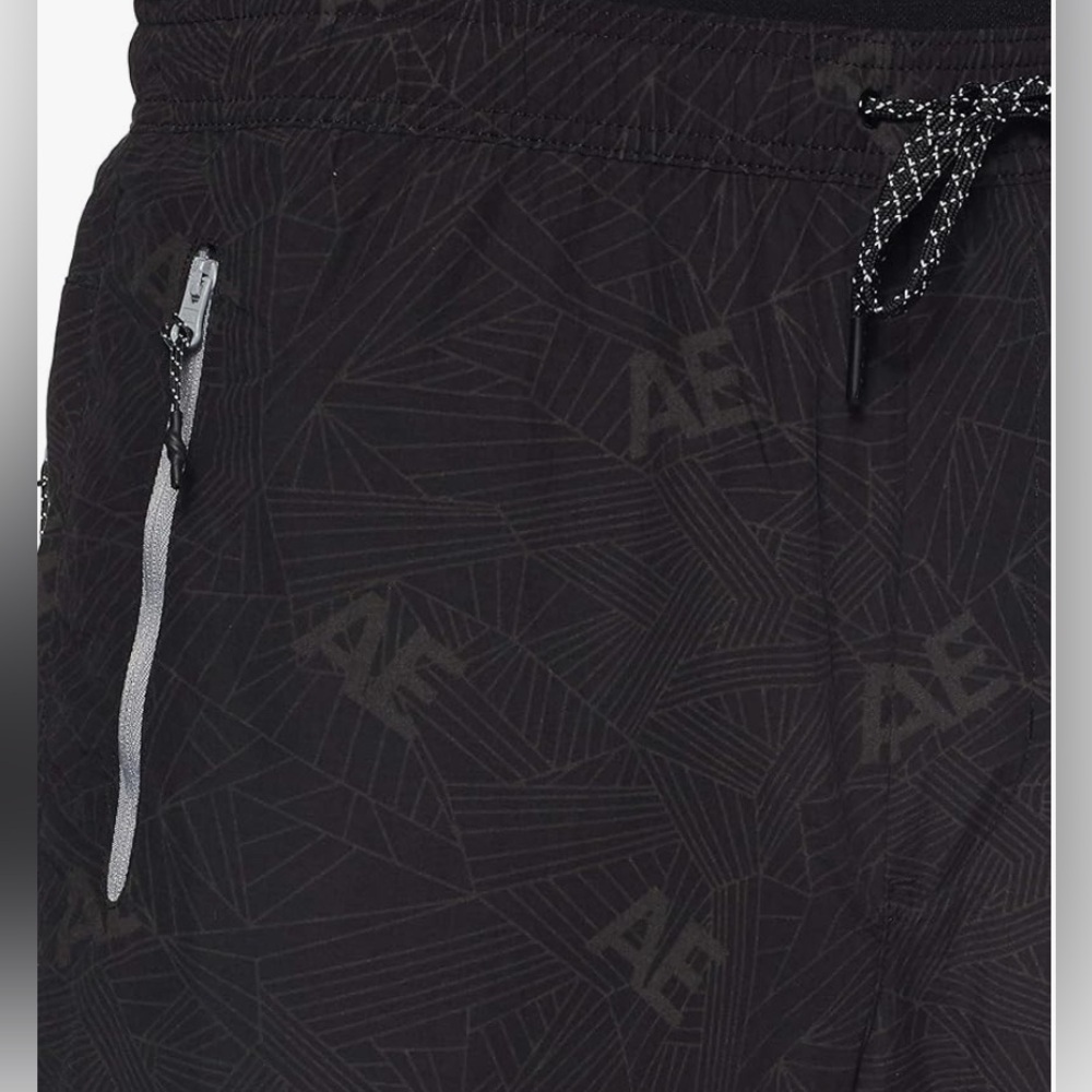 American Eagle Outfitters AE Joggers Size S - Picture 5 of 8